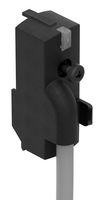 FESTO VAVE-L1-1VK7-LP ELECTRICAL SUB-BASE, CYLINDER, 24V, IP65 ROHS COMPLIANT: YES