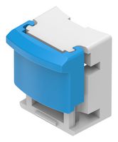 FESTO VAMC-L1-CD COVER CAP, VALVE, 0.62G ROHS COMPLIANT: YES