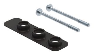 FESTO VABD-L1-14XK-S-G18-S SEAL, VALVE, NBR, 28G ROHS COMPLIANT: YES