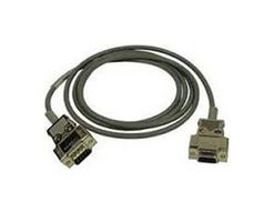 OMRON CS1W-CN713 I/O CABLE ASSEMBLIES