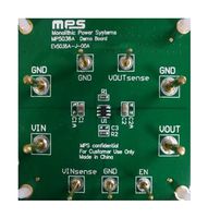 MONOLITHIC POWER SYSTEMS (MPS) EV5036A-J-00A