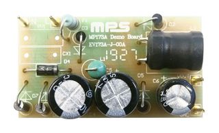 MONOLITHIC POWER SYSTEMS (MPS) EV173A-J-00A