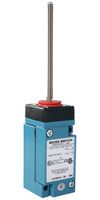 HONEYWELL LSYKC1A-8C LIMIT SWITCH, SPDT, 60A, 120V