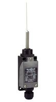 HONEYWELL SZL-VL-S-G-N-M LIMIT SW, SPST, 0.5A, 380V, WOBBLE ROD