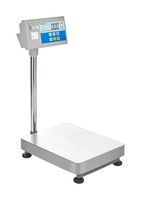 ADAM EQUIPMENT BKT 150