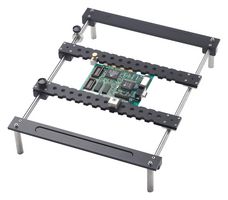 WELLER WBH 2 PCB BOARD HOLDER, 310 X 320MM