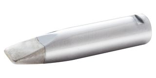 WELLER XH D PUNTA SOLDADURA, CINCEL, 4MM