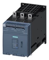 SIEMENS 3RW5055-6AB04 MOTOR STARTER CONTROLLER ROHS COMPLIANT: YES