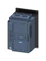 SIEMENS 3RW5226-1TC14 MOTOR STARTER CONTROLLER ROHS COMPLIANT: YES