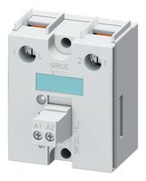 SIEMENS 3RF2070-1AA45 SOLID STATE RELAYS