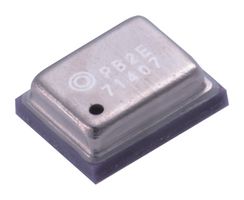 OMRON ELECTRONIC COMPONENTS 2SMPB-02E
