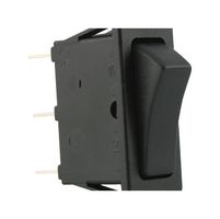 MULTICOMP PRO MP004413