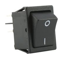 MULTICOMP PRO MP004419