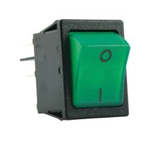 MULTICOMP PRO MP004422