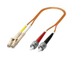 PHOENIX CONTACT 1115587