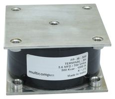 MULTICOMP PRO MP004056