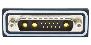 NORCOMP CDFS13W3103L411.