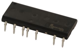 ONSEMI FSB50450BL