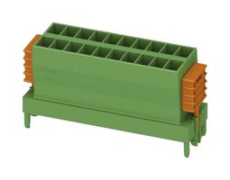 PHOENIX CONTACT 1016510