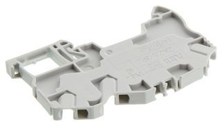 TE CONNECTIVITY - ENTRELEC 1SNK705011R0000