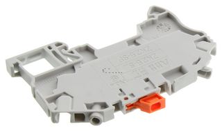 TE CONNECTIVITY - ENTRELEC 1SNK705310R0000 Apartos de corte, seccionamiento o la co