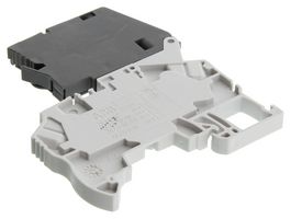 TE CONNECTIVITY - ENTRELEC 1SNK706410R0000 Apartos de corte, seccionamiento o la co