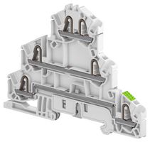 TE CONNECTIVITY - ENTRELEC 1SNK705512R0000