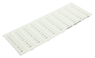 TE CONNECTIVITY - ENTRELEC 1SNK140011R0000