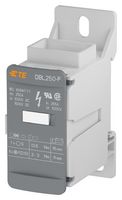 TE CONNECTIVITY - ENTRELEC 1SNL325060R0000