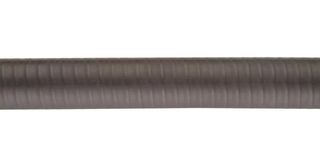 ABB - KOPEX 7TCA297020R0183