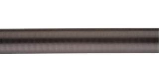 ABB - KOPEX 7TCA297120R0067