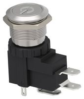 TE CONNECTIVITY - ALCOSWITCH AVH19MSFP3242604 Interruptores, seccionadores y conmutado