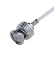 HUBER+SUHNER 11_BNC-50-2-16/133_NE