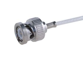 HUBER+SUHNER 11"BNC-50-2-34/133"NE