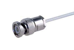 HUBER+SUHNER 11_BNC-75-2-1/133_NE