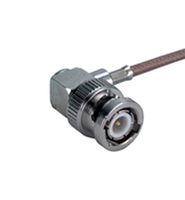 HUBER+SUHNER 16_BNC-50-3-5/133_NE