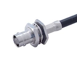 HUBER+SUHNER 24_BNC-50-3-1/133_NE
