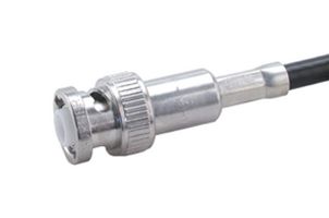 HUBER+SUHNER 11_H4-50-3-3/133_NE