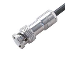 HUBER+SUHNER 11_H4-50-4-1/133_NE