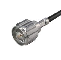 HUBER+SUHNER 11_N-50-4-63/133_NE