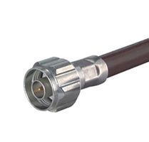 HUBER+SUHNER 11_N-50-7-49/133_NE