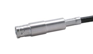 HUBER+SUHNER 21_SHV-50-3-1/133_NE