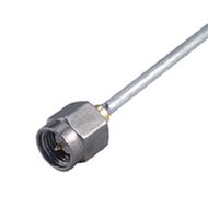 HUBER+SUHNER 11_SMA-50-2-65/119_NE