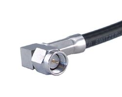 HUBER+SUHNER 16_SMA-50-3-146/133_NH