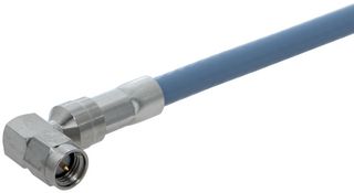 HUBER+SUHNER 16"SMA-50-4-55/199"NE