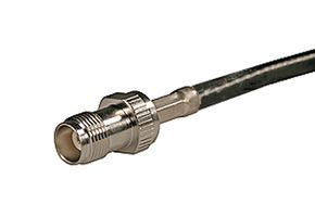 HUBER+SUHNER 21_TNC-50-3-31/133_NE