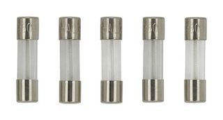 PACE 1159-0251-P5 FUSE, SOLDERING PRE-HEATER, PK5