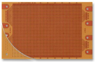 RE224-HP from Roth Elektronik