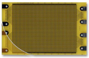 RE224-LF from Roth Elektronik