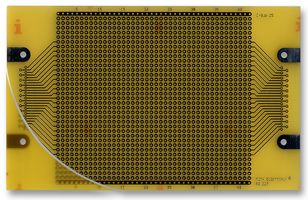 RE225-LF from Roth Elektronik
